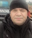 Знакомства: Максим, 43 года, Удачный
