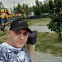 Знакомства: Карен, 39 лет, Волгоград