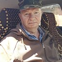 Знакомства: Владимир, 60 лет, Владивосток