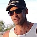 Знакомства: Александр, 44 года, Энгельс