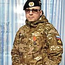 Знакомства: Сергей, 44 года, Ржев