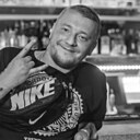 Знакомства: Саша, 36 лет, Речица