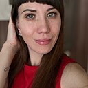 Знакомства: Наталья, 32 года, Краснодар