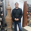 Знакомства: Русланр, 37 лет, Дербент