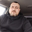 Знакомства: Андрей, 40 лет, Рязань