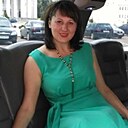 Знакомства: Наталия, 50 лет, Поставы