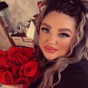 Знакомства: Анастасия, 35 лет, Караганда