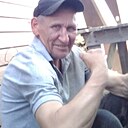 Знакомства: Маке, 38 лет, Караганда