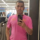 Знакомства: جاسور, 33 года, Томск