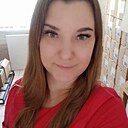 Знакомства: Людмила, 45 лет, Караганда