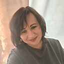 Знакомства: Татьяна, 52 года, Братск