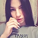 Знакомства: Юля, 18 лет, Гомель