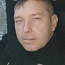 Знакомства: Андрей, 40 лет, Кострома