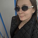 Знакомства: Марина, 36 лет, Омск