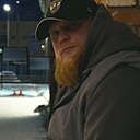 Знакомства: Олег, 30 лет, Ишим