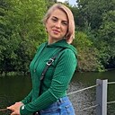 Знакомства: Елена, 37 лет, Мичуринск