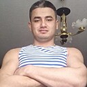 Знакомства: Эмирлан, 34 года, Хотьково