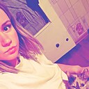 Знакомства: Мария, 31 год, Луховицы