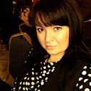 Знакомства: Виктория, 40 лет, Одинцово
