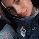Знакомства: Евгения, 30 лет, Балабаново