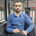 Знакомства: Karen, 28 лет, Тюмень