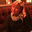 Знакомства: Ирина, 60 лет, Москва