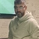 Знакомства: Зариф, 47 лет, Чехов