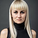 Знакомства: Di, 32 года, Ижевск