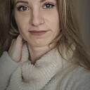 Знакомства: Юлия, 28 лет, Санкт-Петербург