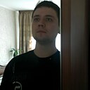 Знакомства: Владимир, 31 год, Иркутск
