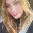 Знакомства: Светлана, 46 лет, Находка