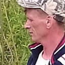 Знакомства: Дмитрий, 44 года, Канск