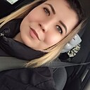 Знакомства: Амина, 31 год, Нижняя Тура
