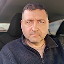 Знакомства: Дмитрий, 49 лет, Петропавловск-Камчатский