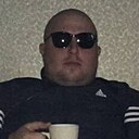 Знакомства: Иван, 34 года, Прокопьевск