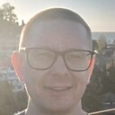 Знакомства: Стас, 39 лет, Сочи