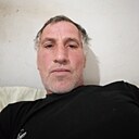 Знакомства: Тагир, 51 год, Избербаш