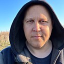 Знакомства: Angus, 37 лет, Краснокаменск