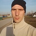 Знакомства: Саша, 29 лет, Белово
