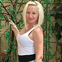 Знакомства: Тоня, 43 года, Рубцовск