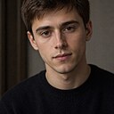 Знакомства: Вова, 21 год, Калининград