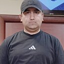 Знакомства: Davron, 42 года, Москва