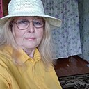 Знакомства: Рамиля, 66 лет, Белорецк