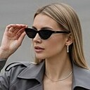 Знакомства: Лара, 33 года, Златоуст