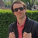 Знакомства: Иван, 37 лет, Якутск