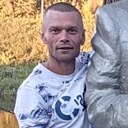 Знакомства: Андрей, 38 лет, Тверь