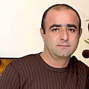 Знакомства: Наири, 41 год, Нижний Новгород