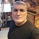 Знакомства: Алик, 52 года, Екатеринбург