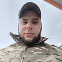 Знакомства: Денис, 30 лет, Льгов