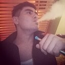 Знакомства: Тимур, 31 год, Талдыкорган